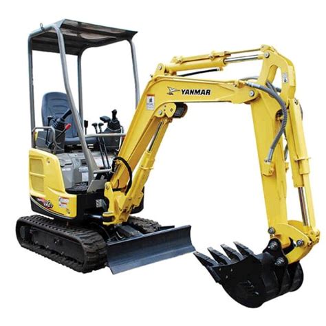 mini excavator rental dallas|forklift rental dallas tx.